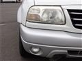2003 Suzuki Escudo