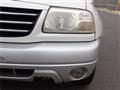 2003 Suzuki Escudo