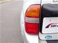2003 Suzuki Escudo