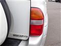 2003 Suzuki Escudo