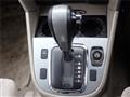 2003 Suzuki Escudo