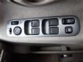 2003 Suzuki Escudo