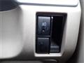 2003 Suzuki Escudo