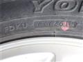 2003 Suzuki Escudo
