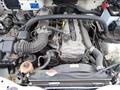 2003 Suzuki Escudo