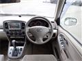 2003 Suzuki Escudo