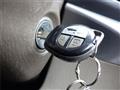 2003 Suzuki Escudo