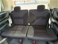 2009 Nissan Serena