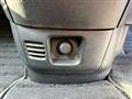 2009 Nissan Serena