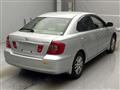 2006 Toyota Premio
