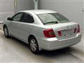 2006 Toyota Premio
