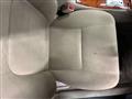 2006 Toyota Premio