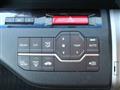 2009 Honda Step WGN