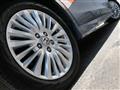 2009 Honda Step WGN