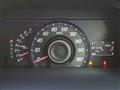 2009 Honda Step WGN