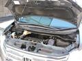 2009 Honda Step WGN