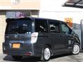 2009 Honda Step WGN