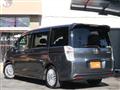 2009 Honda Step WGN