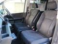 2009 Honda Step WGN