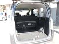 2009 Honda Step WGN