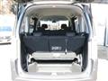2009 Honda Step WGN