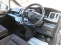 2009 Honda Step WGN