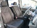 2009 Honda Step WGN