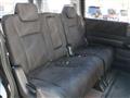 2009 Honda Step WGN