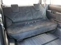 2009 Honda Step WGN