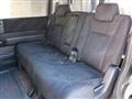 2009 Honda Step WGN