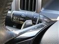 2009 Honda Step WGN