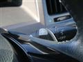 2009 Honda Step WGN