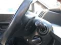 2009 Honda Step WGN