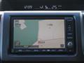 2009 Honda Step WGN