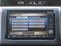 2009 Honda Step WGN