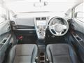 2013 Toyota Ractis
