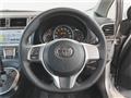 2013 Toyota Ractis