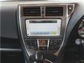 2013 Toyota Ractis
