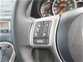 2013 Toyota Ractis