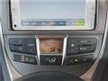 2013 Toyota Ractis