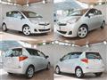 2013 Toyota Ractis
