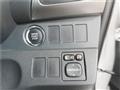2013 Toyota Ractis