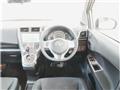 2013 Toyota Ractis