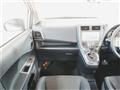 2013 Toyota Ractis