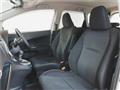 2013 Toyota Ractis