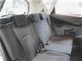 2013 Toyota Ractis