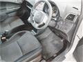 2013 Toyota Ractis