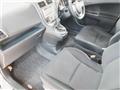 2013 Toyota Ractis
