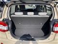 2016 Toyota Passo