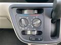 2016 Toyota Passo